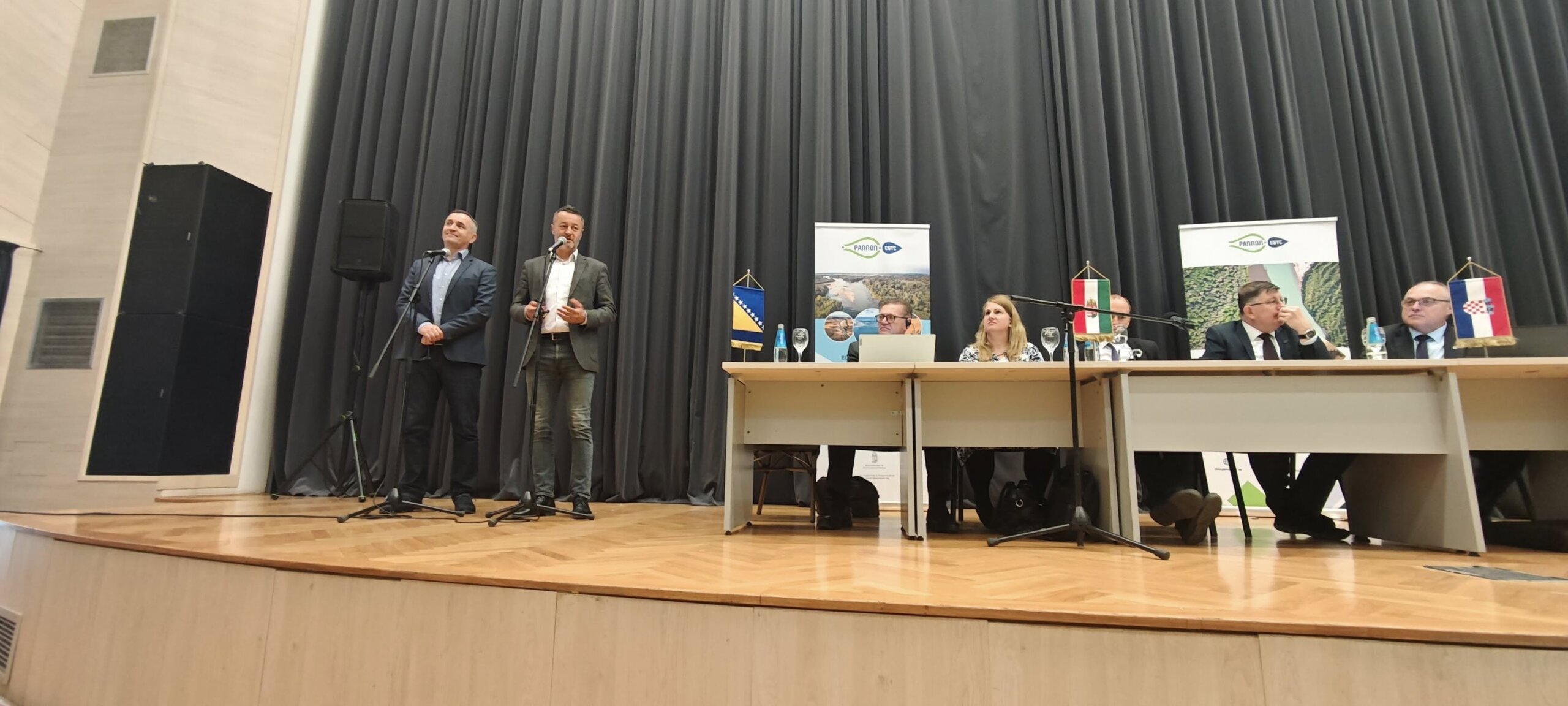 500110944_23866333689657262_279437271814534768_n