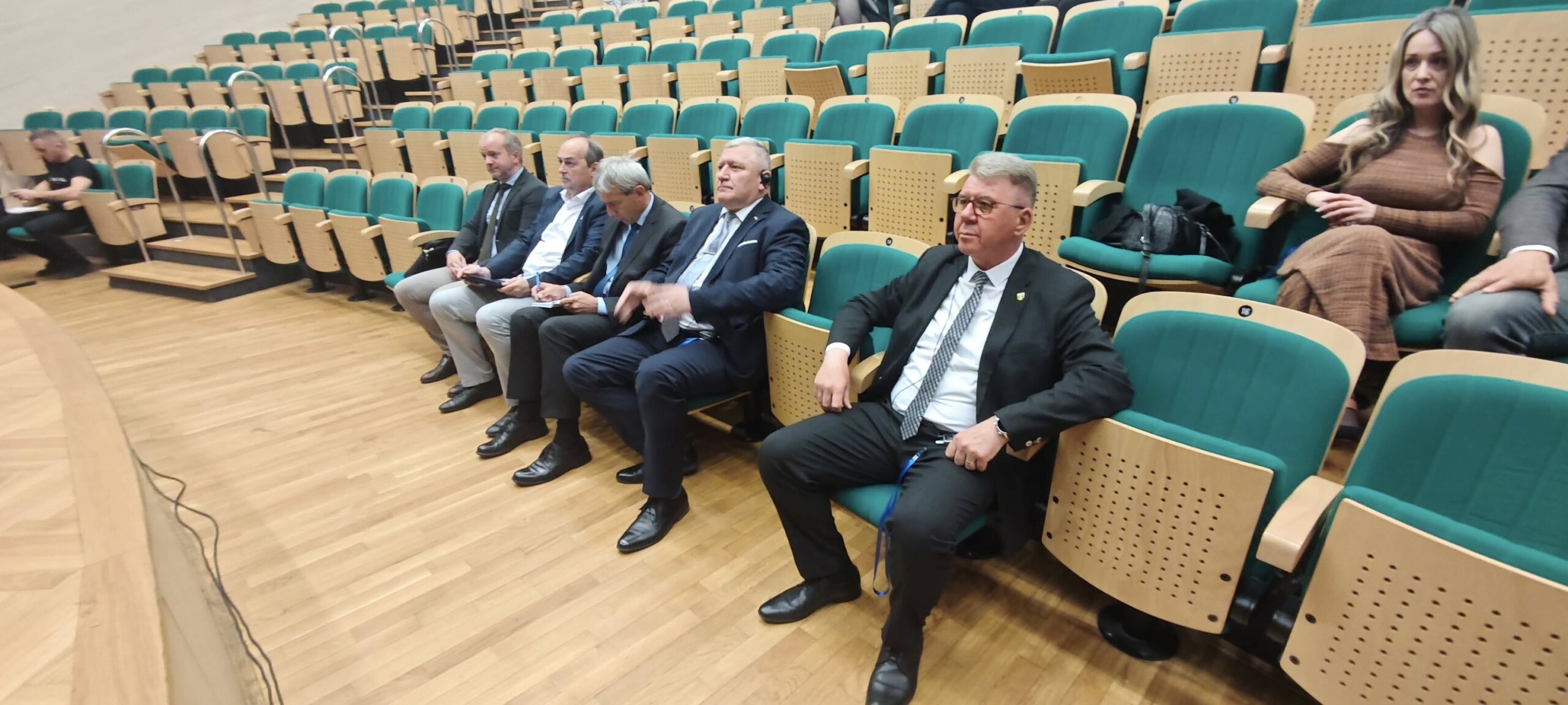 500254384_23866328506324447_5566262198278601647_n