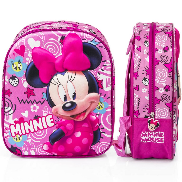 42926wholesaledisneybackpacksmi