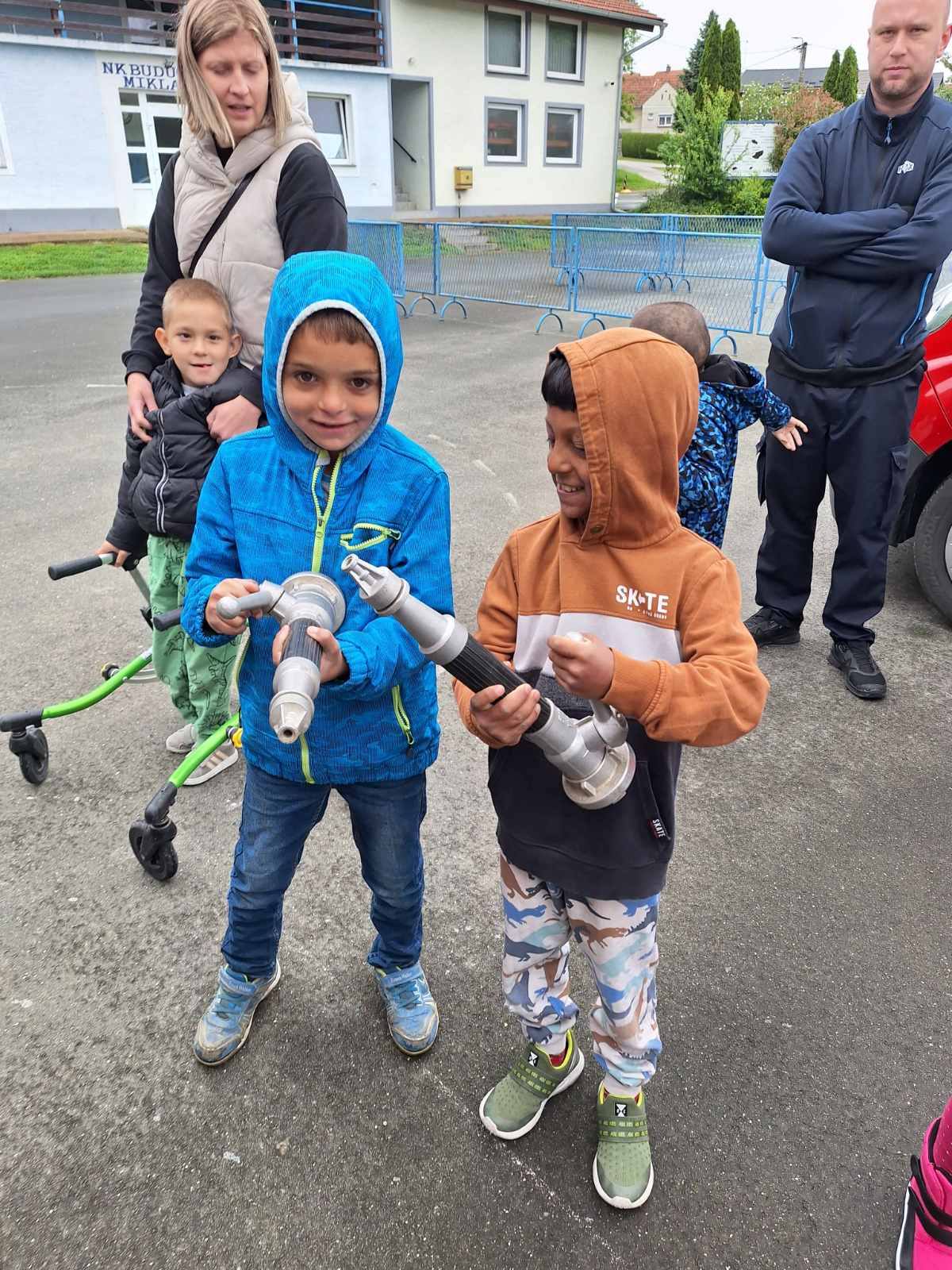 centar za odgoj i obrazovanje centar za odgoj i obrazovanje