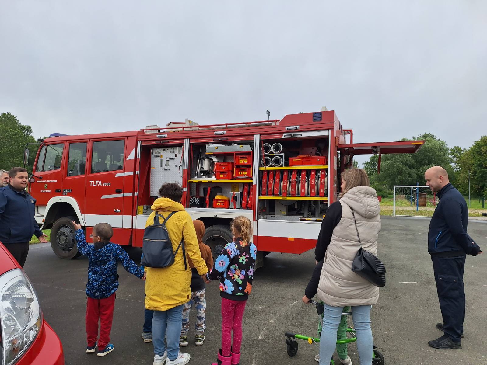 centar za odgoj i obrazovanje centar za odgoj i obrazovanje
