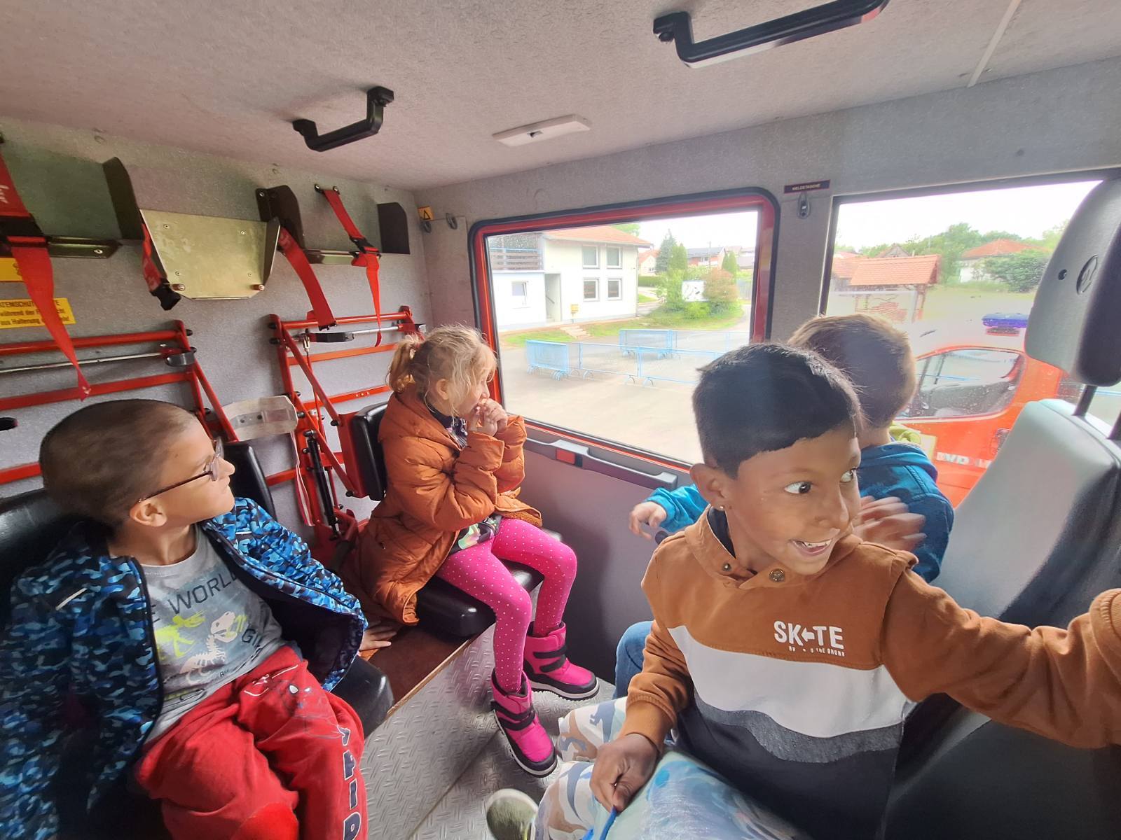 centar za odgoj i obrazovanje centar za odgoj i obrazovanje