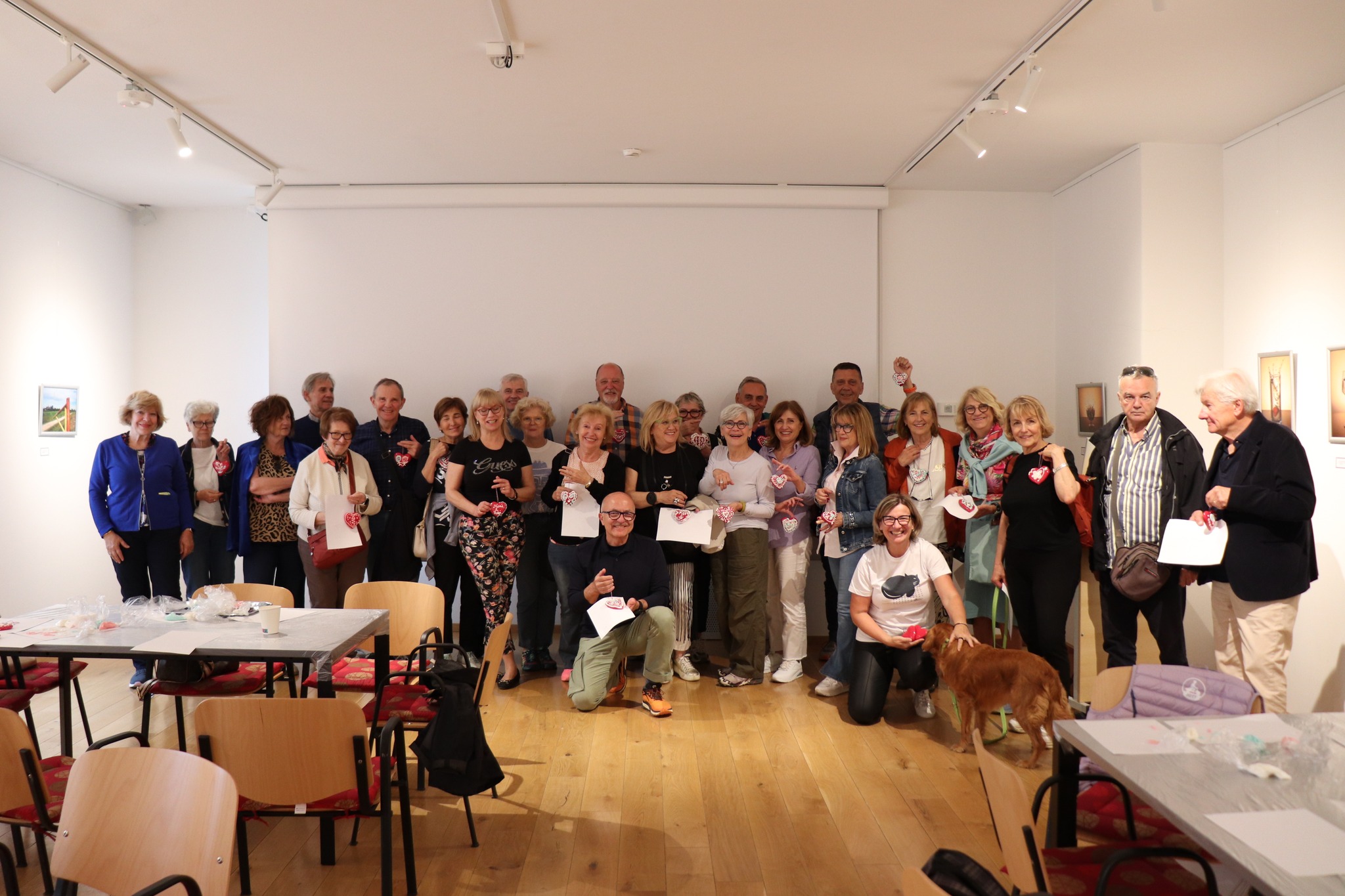 izrada licitara muzej izrada licitara muzej