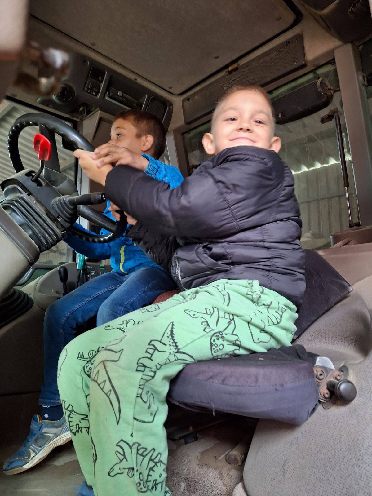 centar za odgoj i obrazovanje centar za odgoj i obrazovanje