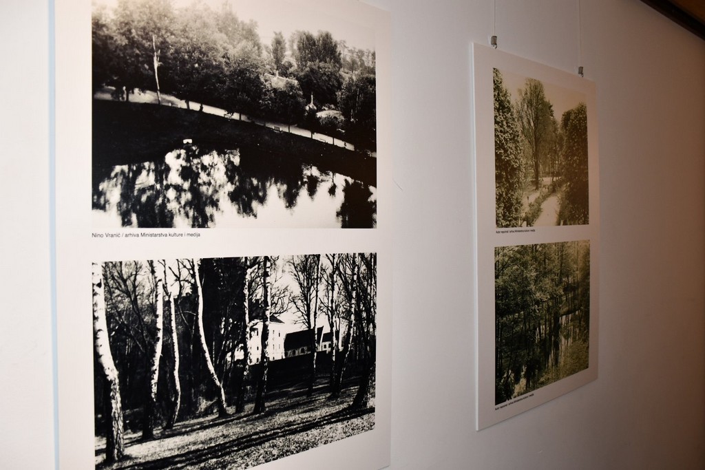 Završna konferencija projekta Eco bridge