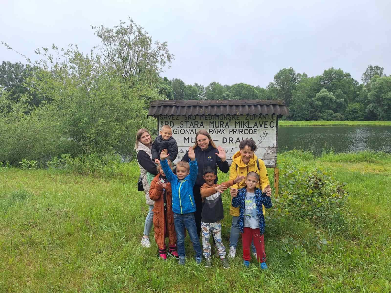 centar za ocentar za odgoj i obrazovanjedgoj i obrazovanje centar za ocentar za odgoj i obrazovanjedgoj i obrazovanje