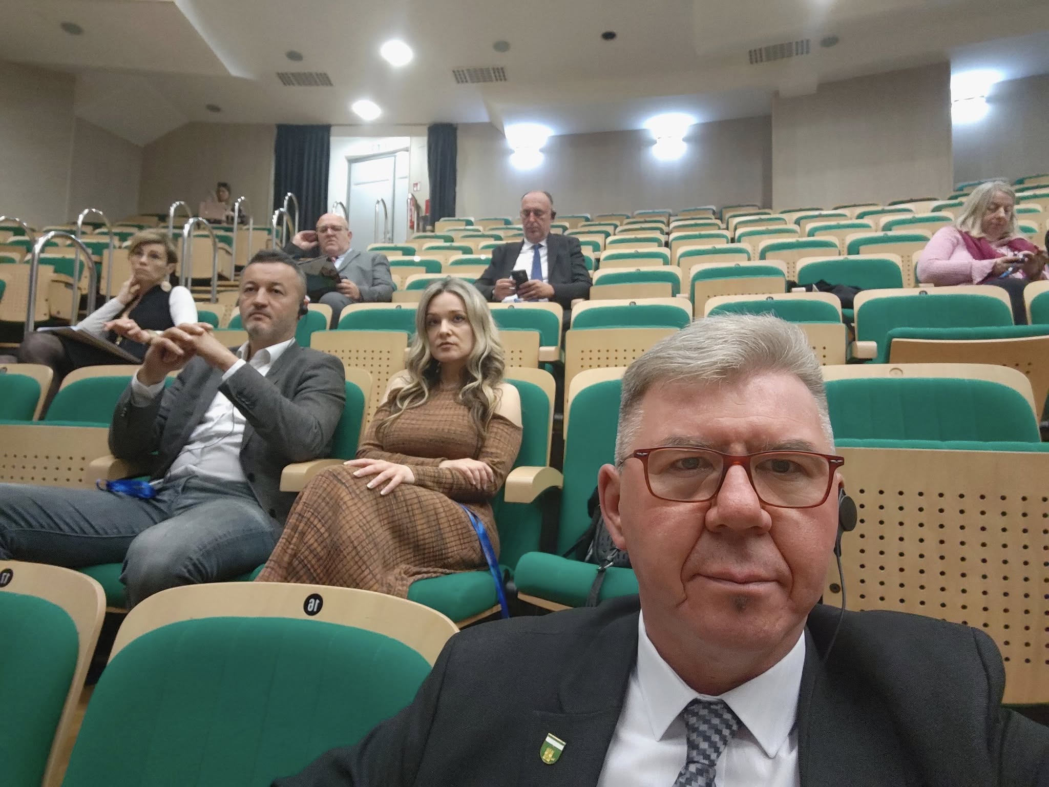 500953343_23866328112991153_3297174959591162813_n