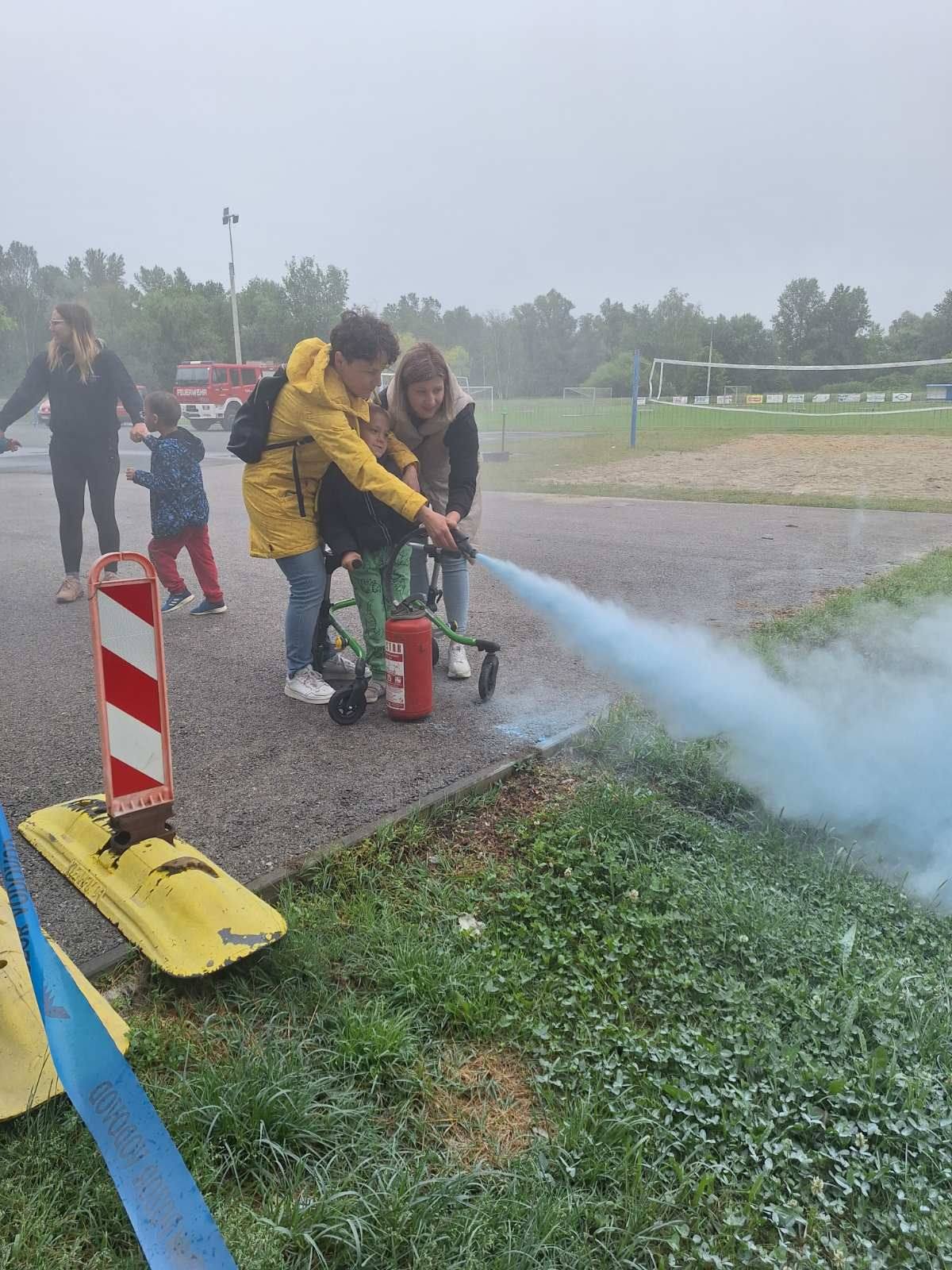 centar za odgoj i obrazovanje centar za odgoj i obrazovanje