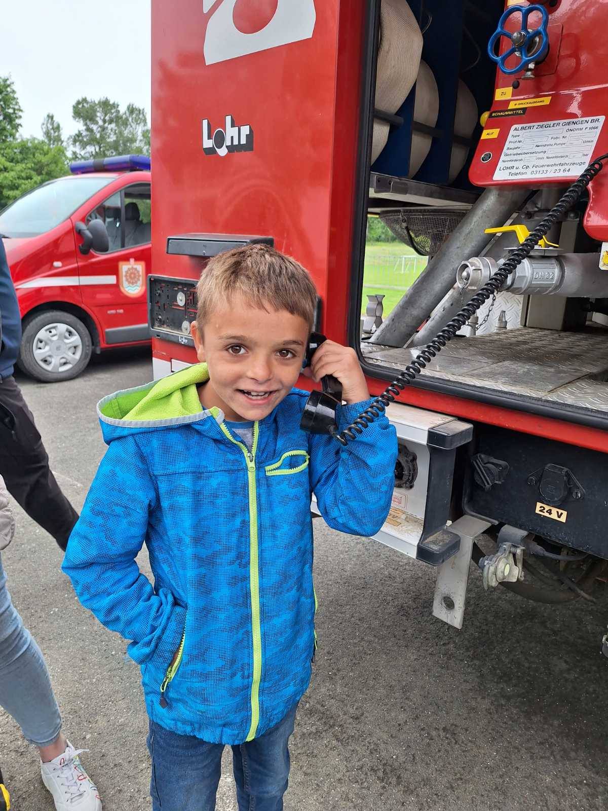 centar za odgoj i obrazovanje centar za odgoj i obrazovanje