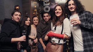 slika0001 Podroom (Petak, 7.12. – Trash & Burn Pin-up Calendar Party – 1.dio)