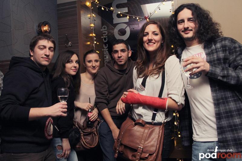 slika0001 Podroom (Petak, 7.12. – Trash & Burn Pin-up Calendar Party – 1.dio)