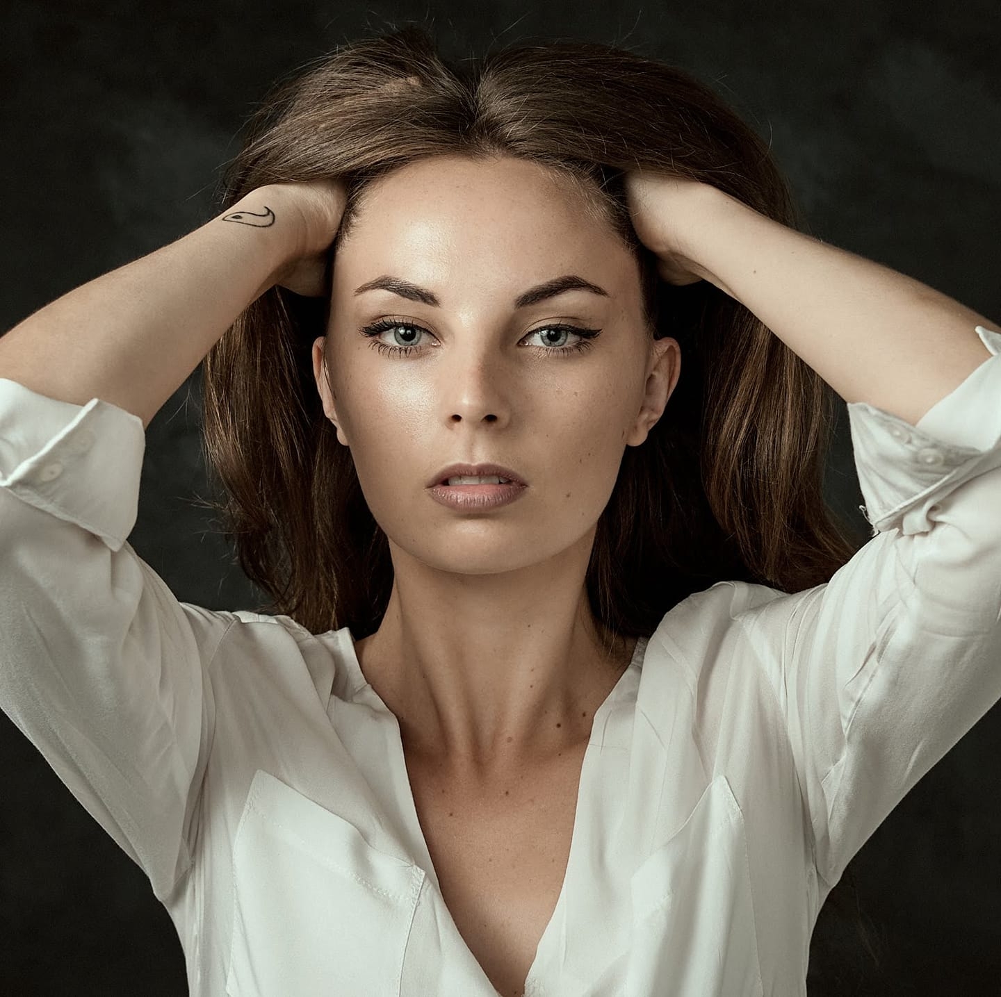 Sara Šalamon Sara Šalamon