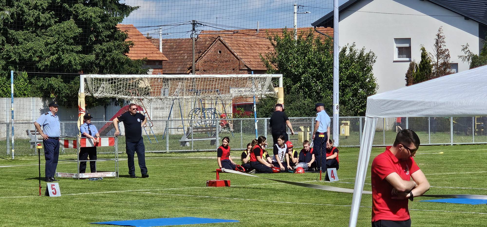 501024954_1130664175770207_7736241506839200048_n