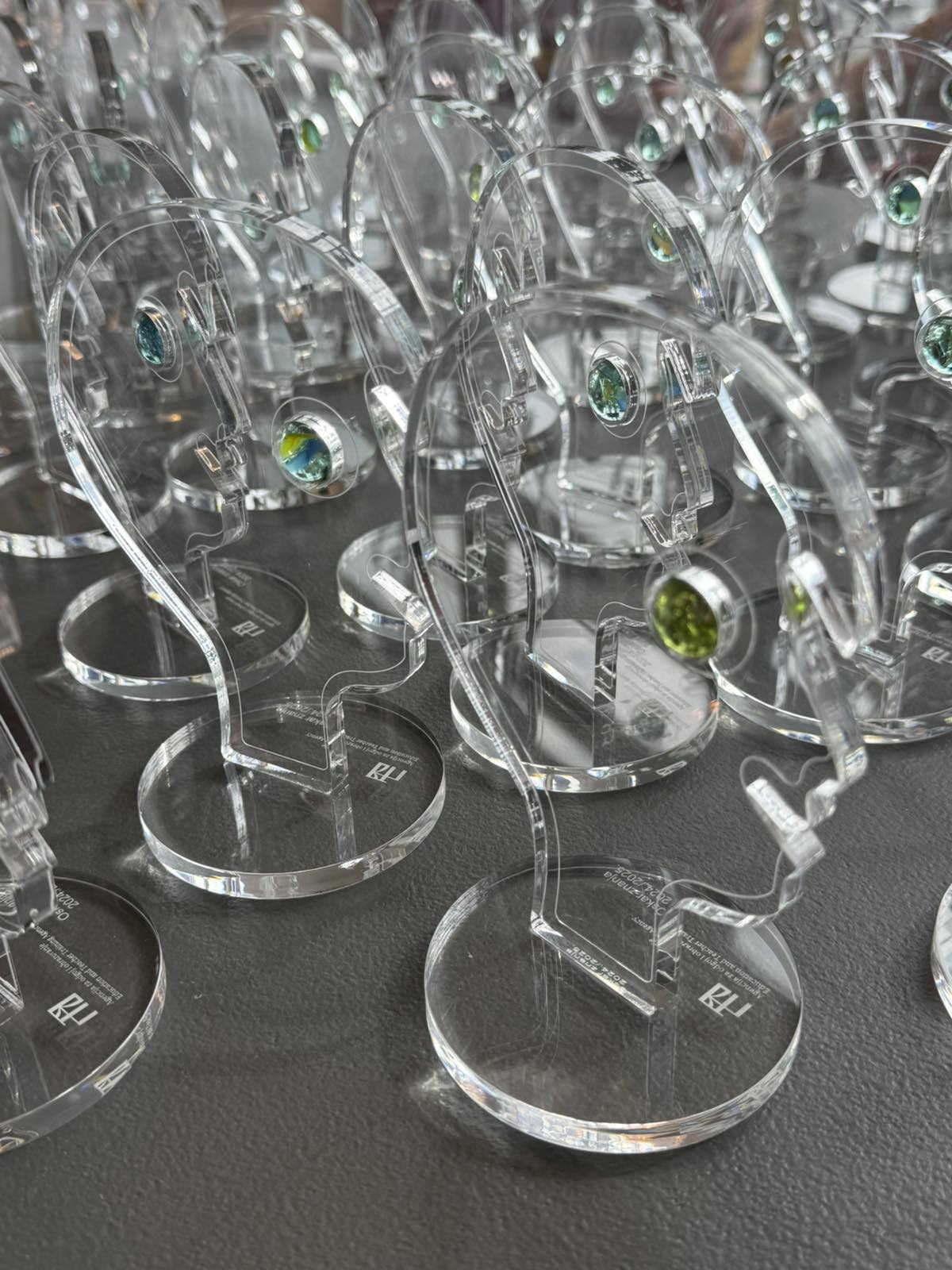 gimnazija josipa slavenskog