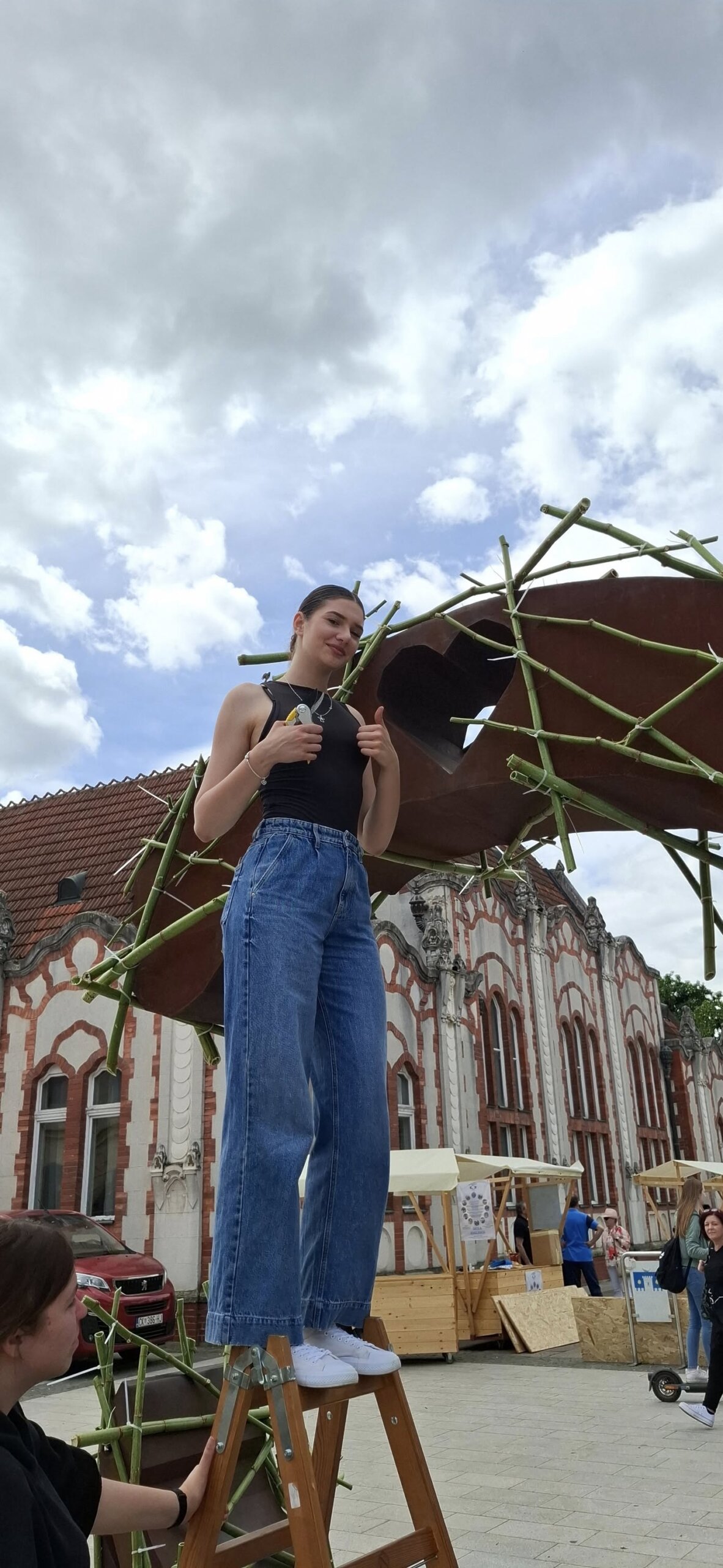 501121959_10231244916088018_8447779422979927369_n