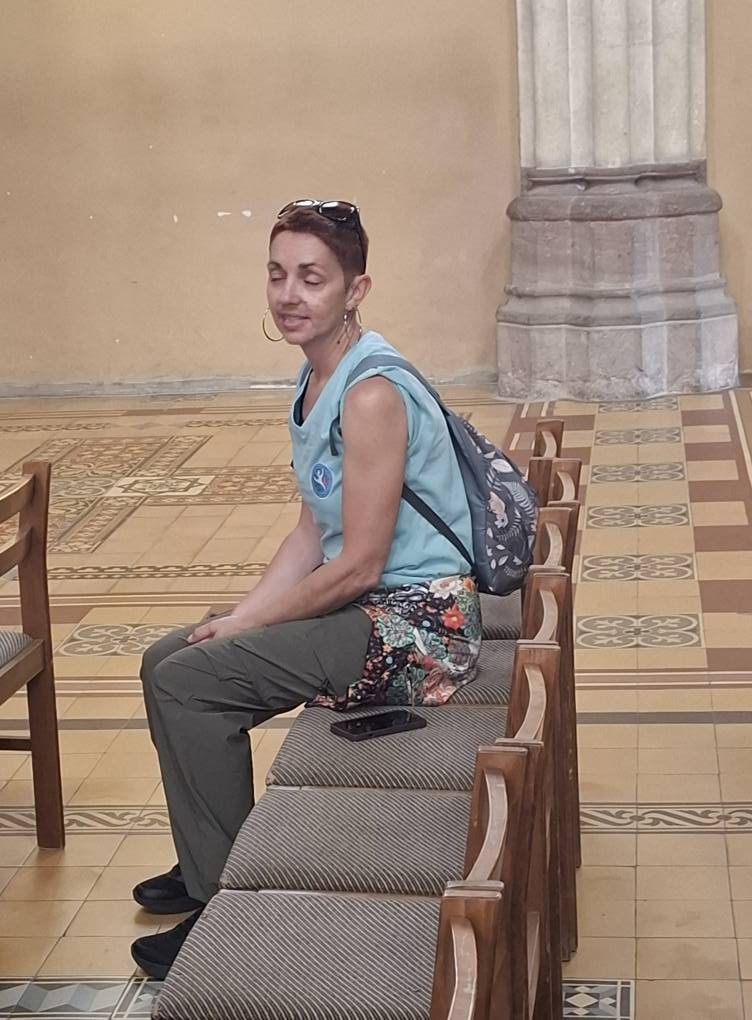 501208808_1076004504675825_6761650746123445975_n 501208808_1076004504675825_6761650746123445975_n