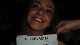 slika0056 Antrum – Dajana Penezić (Subota, 4.2.2012)