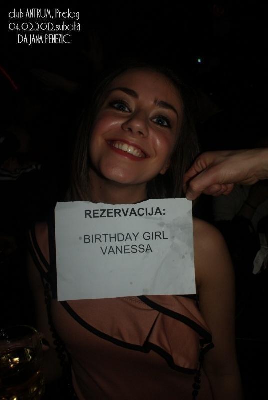 slika0056 Antrum – Dajana Penezić (Subota, 4.2.2012)