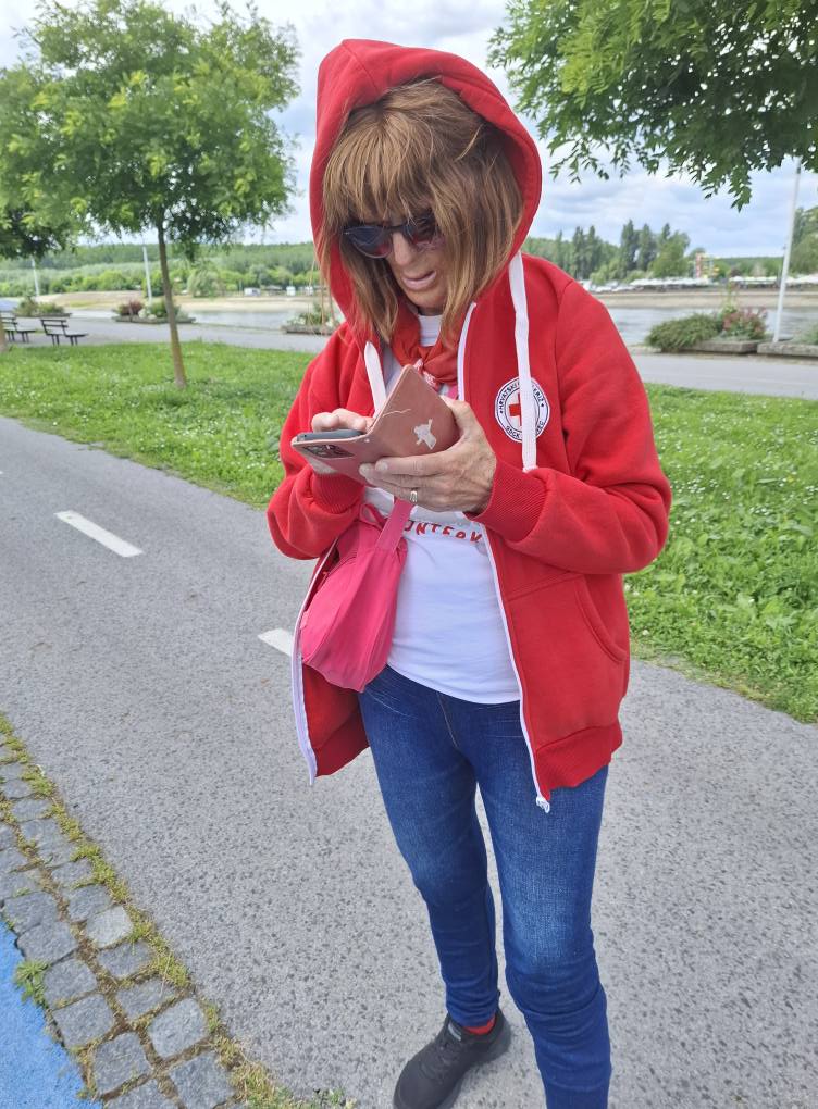 501434365_1076004744675801_1656559656202839954_n 501434365_1076004744675801_1656559656202839954_n