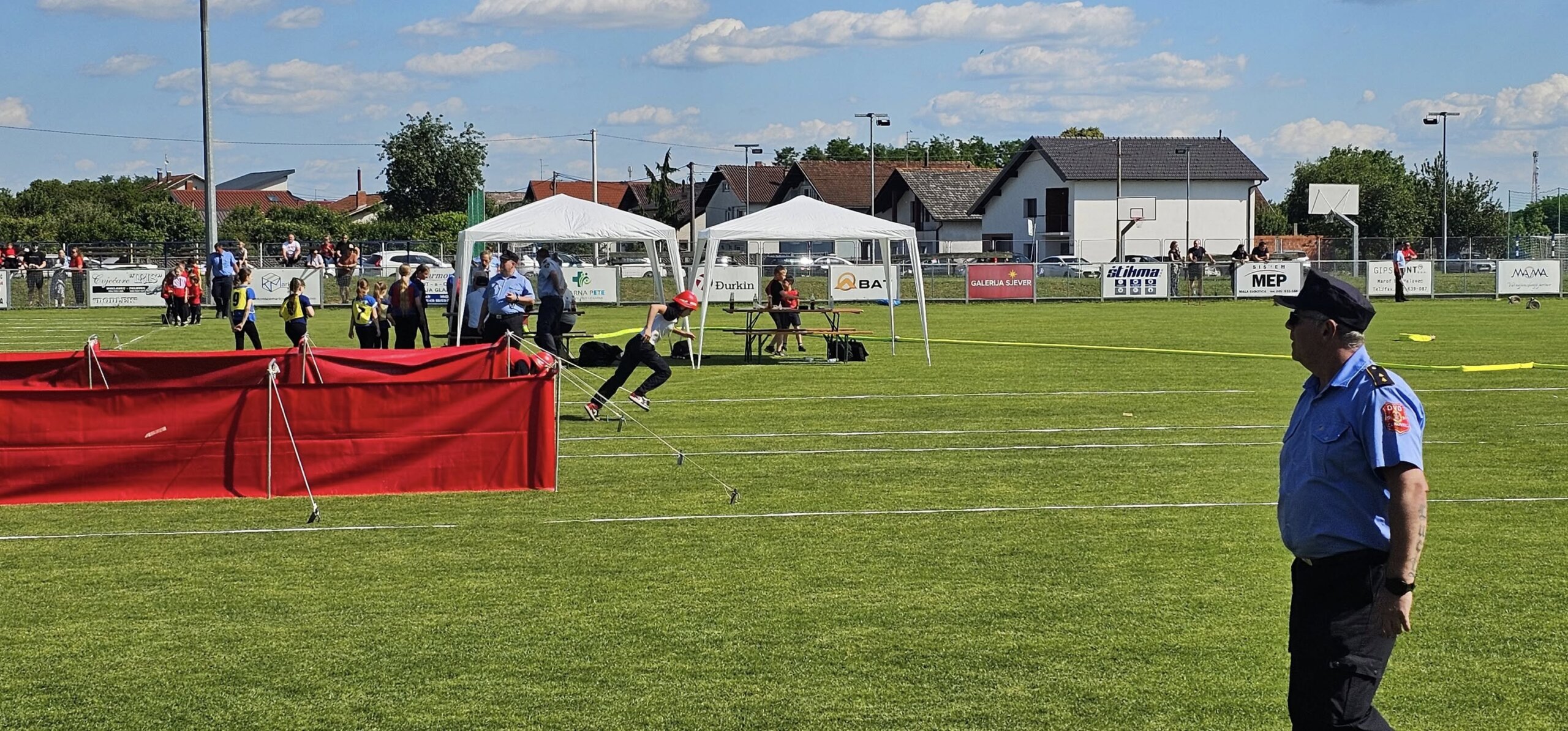 501450968_1130712775765347_1879535576489075529_n