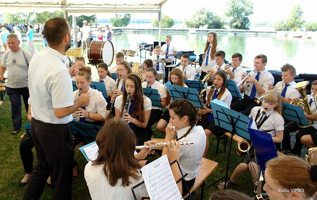 lovnalabudjepero0006789354