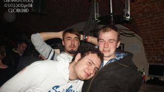 slika0023 Antrum – Gloria band (Petak, 3.2.2012)