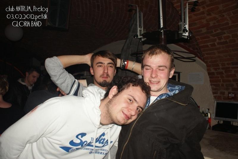 slika0023 Antrum – Gloria band (Petak, 3.2.2012)