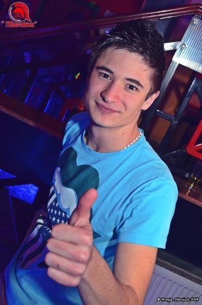 slika0054