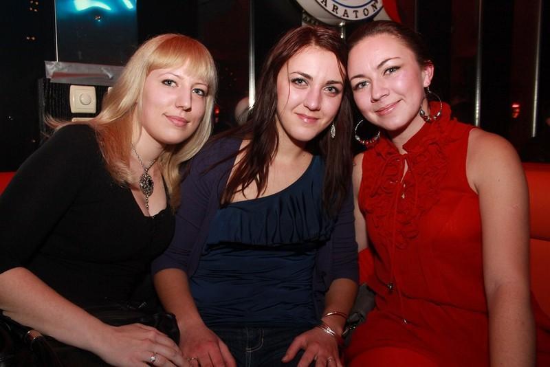 slika0014
