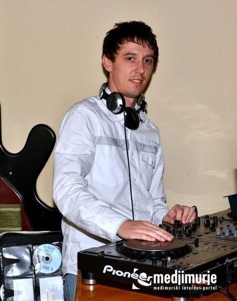 slika0022 Arcus (Subota, 17.11.2012)