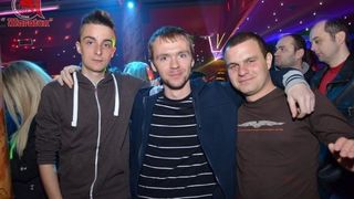 slika0051 Maraton (Petak, 21.3.2014. – Plesnjak Radia 1 uz Showtime band & Leo)