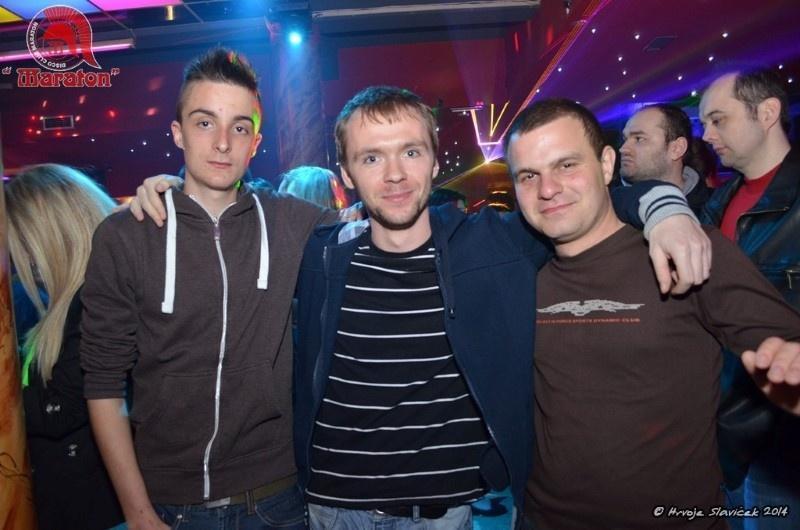 slika0051 Maraton (Petak, 21.3.2014. – Plesnjak Radia 1 uz Showtime band & Leo) slika0051 Maraton (Petak, 21.3.2014. – Plesnjak Radia 1 uz Showtime band & Leo)