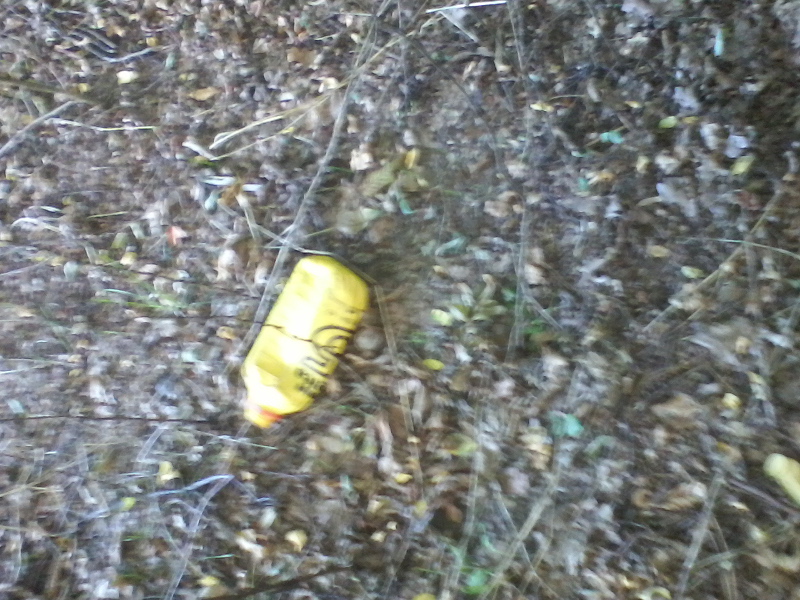 fotografija0022165741