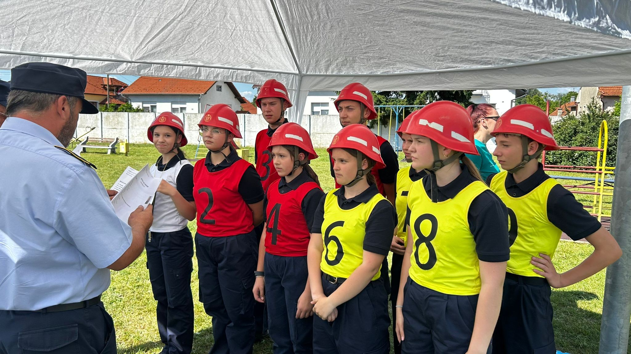 DVD Vratisinec mladež