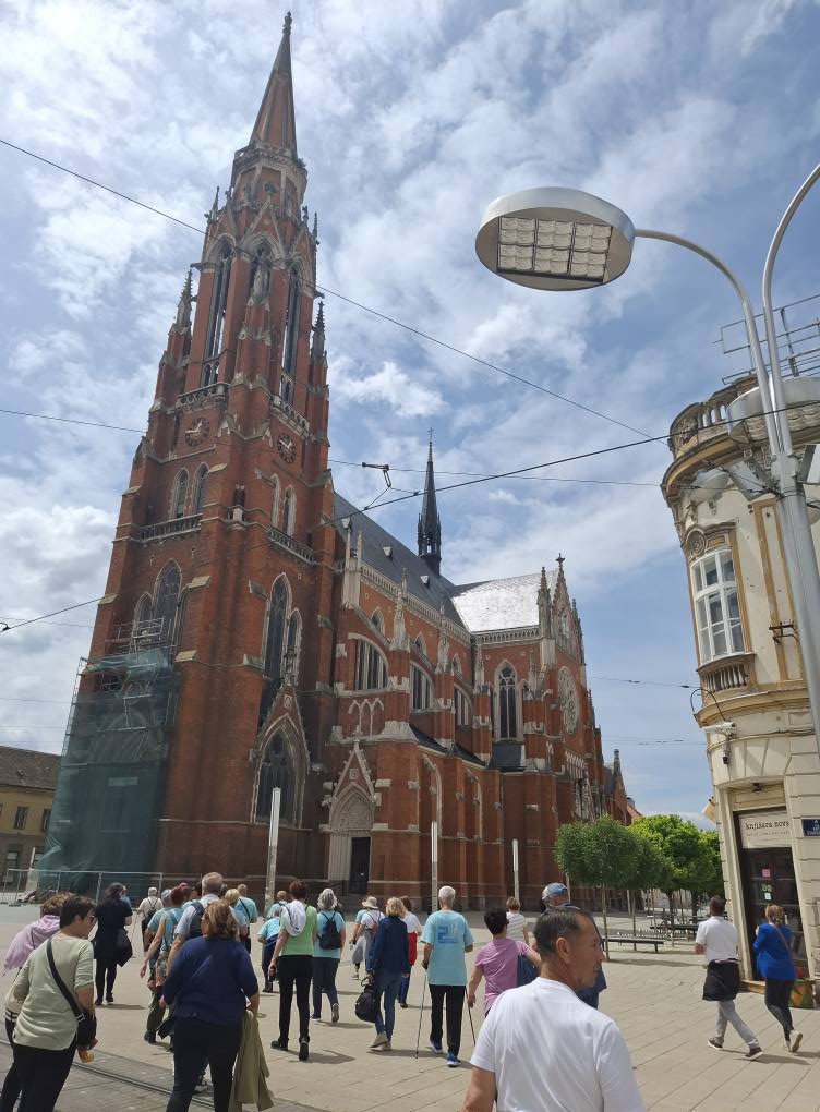 502429776_1076004391342503_7224652952942260273_n 502429776_1076004391342503_7224652952942260273_n