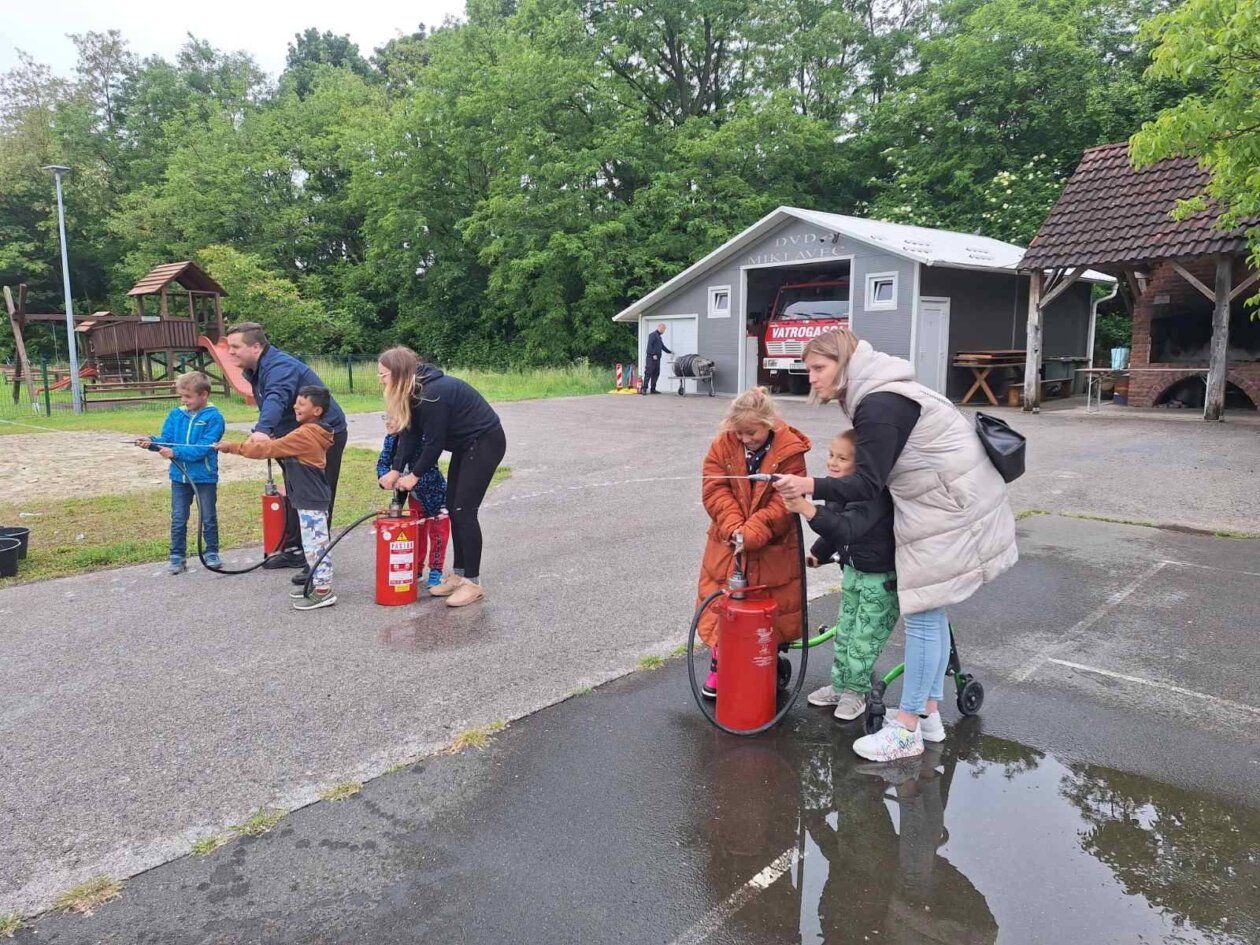 centar za odgoj i obrazovanje