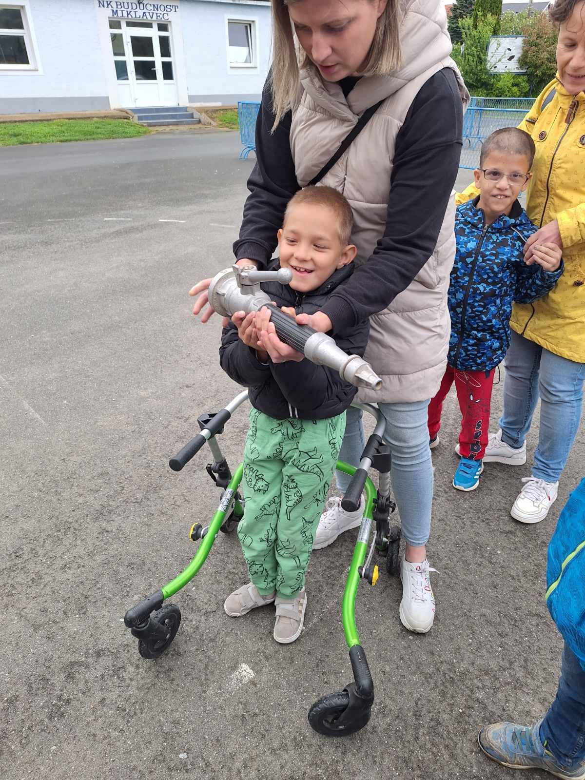 centar za odgoj i obrazovanje centar za odgoj i obrazovanje