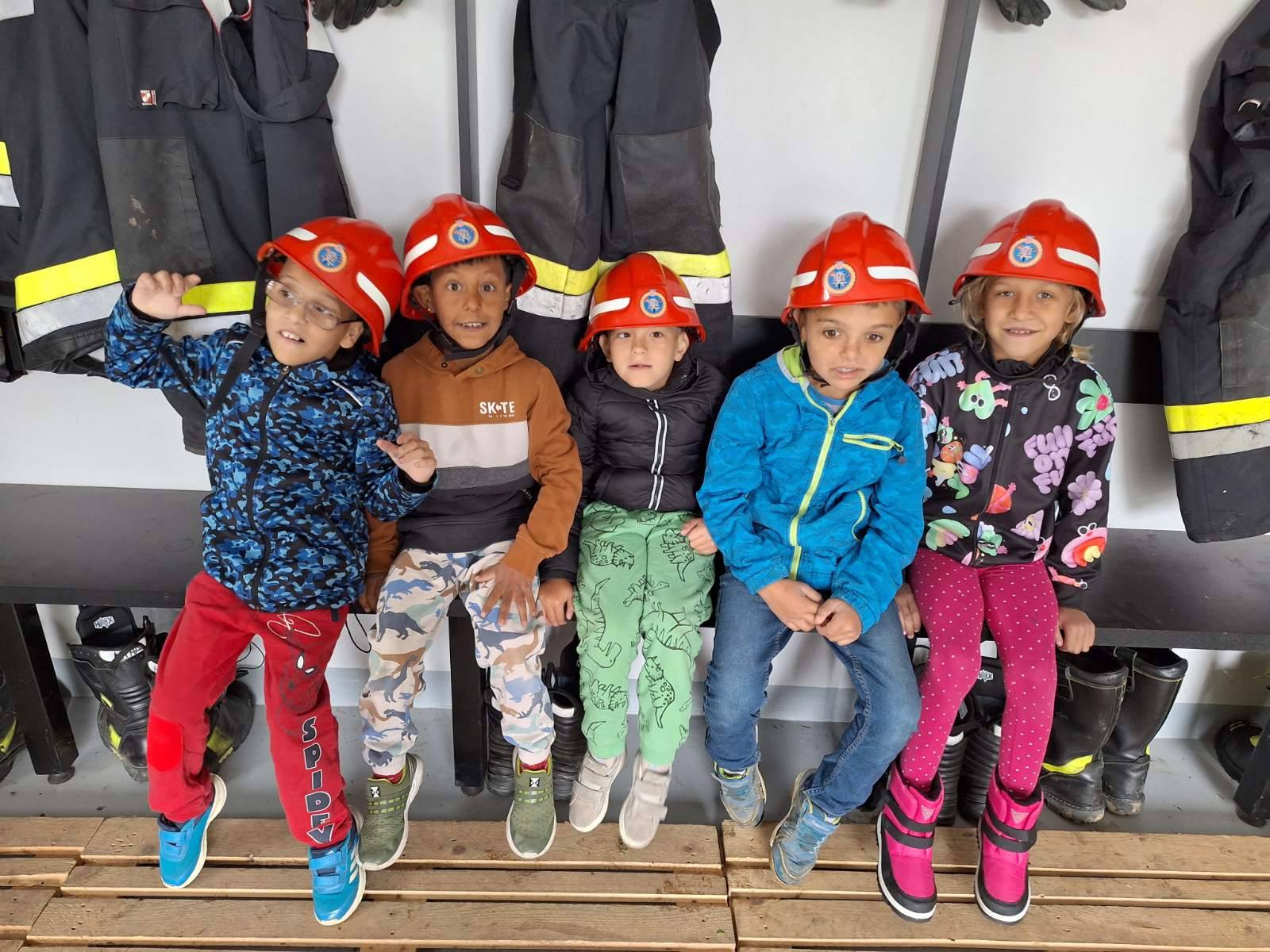 centar za odgoj i obrazovanje centar za odgoj i obrazovanje