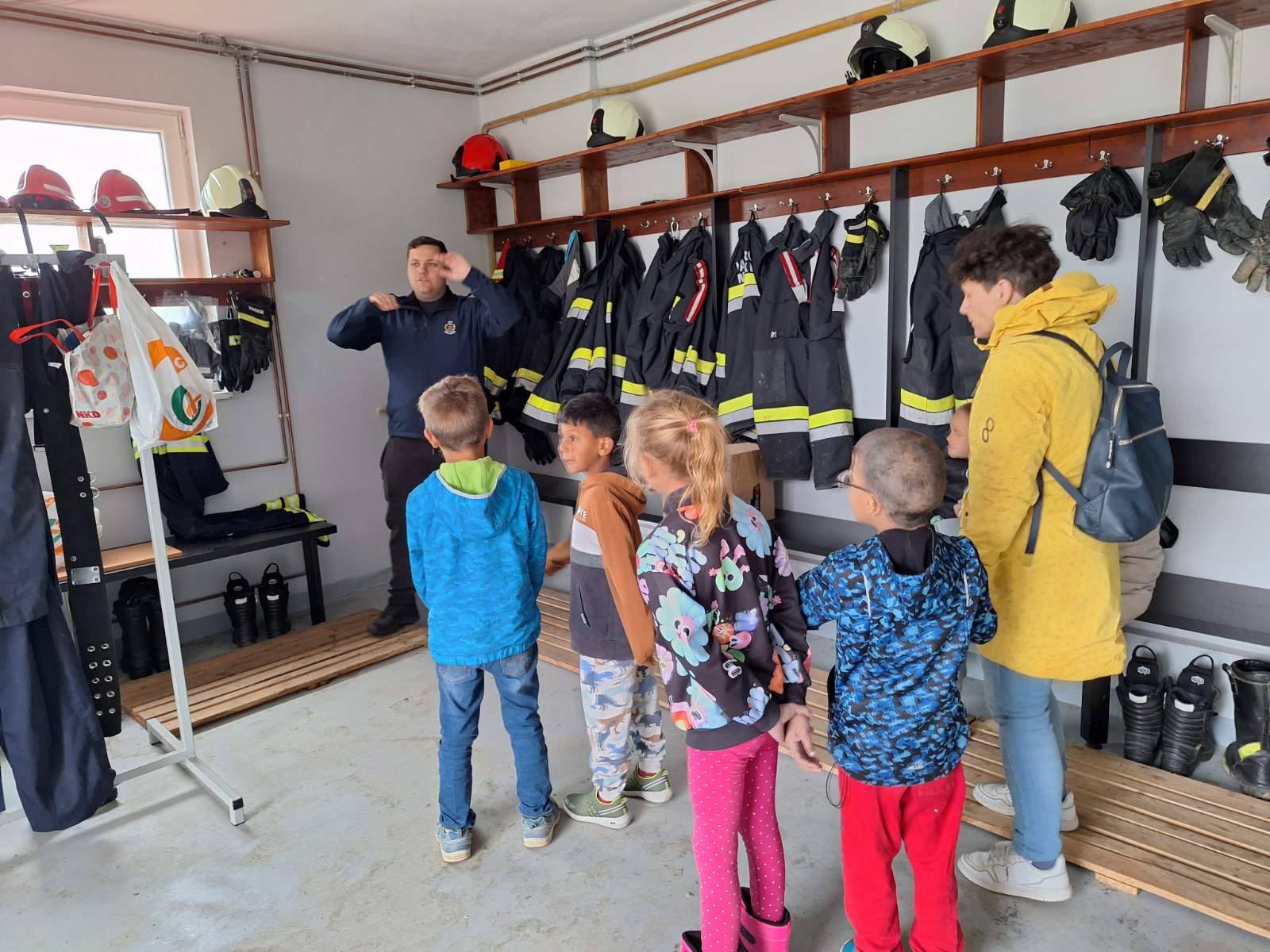 centar za odgoj i obrazovanje centar za odgoj i obrazovanje