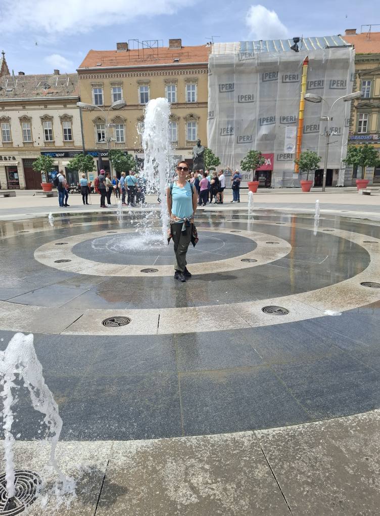 502474490_1076004258009183_5316752635858951181_n 502474490_1076004258009183_5316752635858951181_n