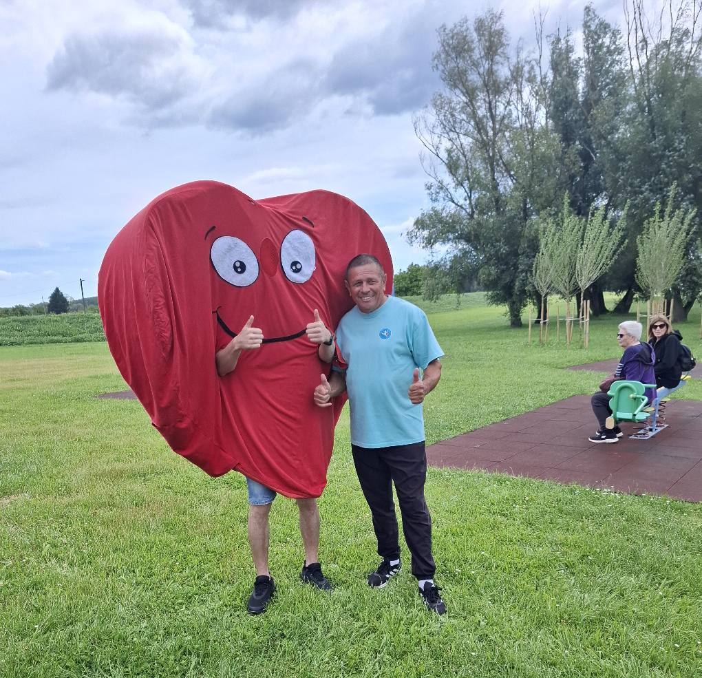 502485655_1075998548009754_8165480868936640639_n 502485655_1075998548009754_8165480868936640639_n