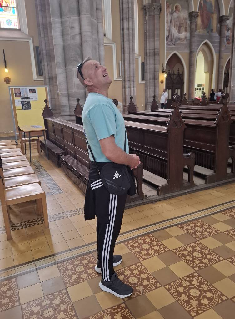 502487780_1076004544675821_6373293657405628660_n 502487780_1076004544675821_6373293657405628660_n