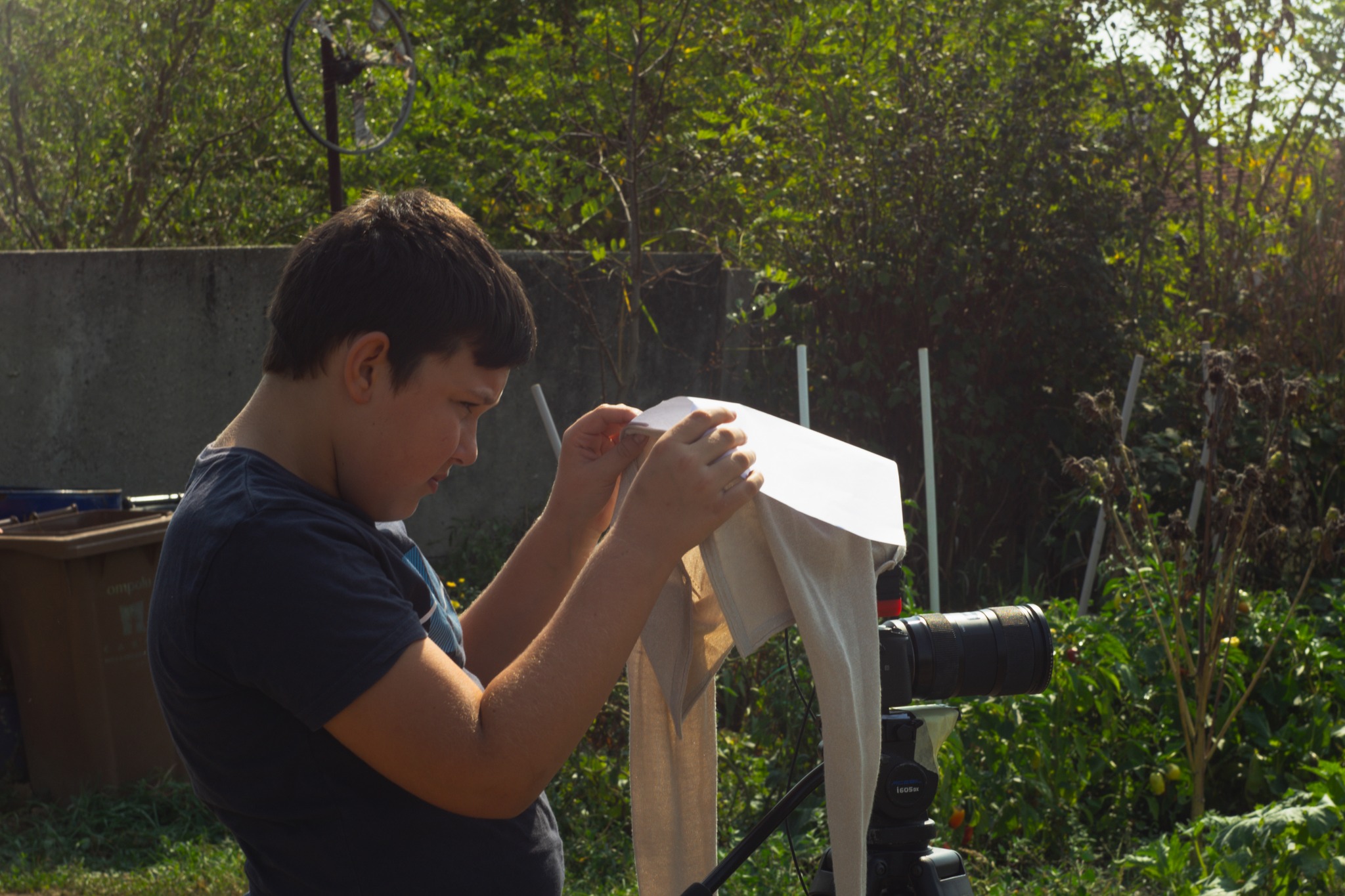 502491593_9998228343596423_5749592678315899106_n 502491593_9998228343596423_5749592678315899106_n