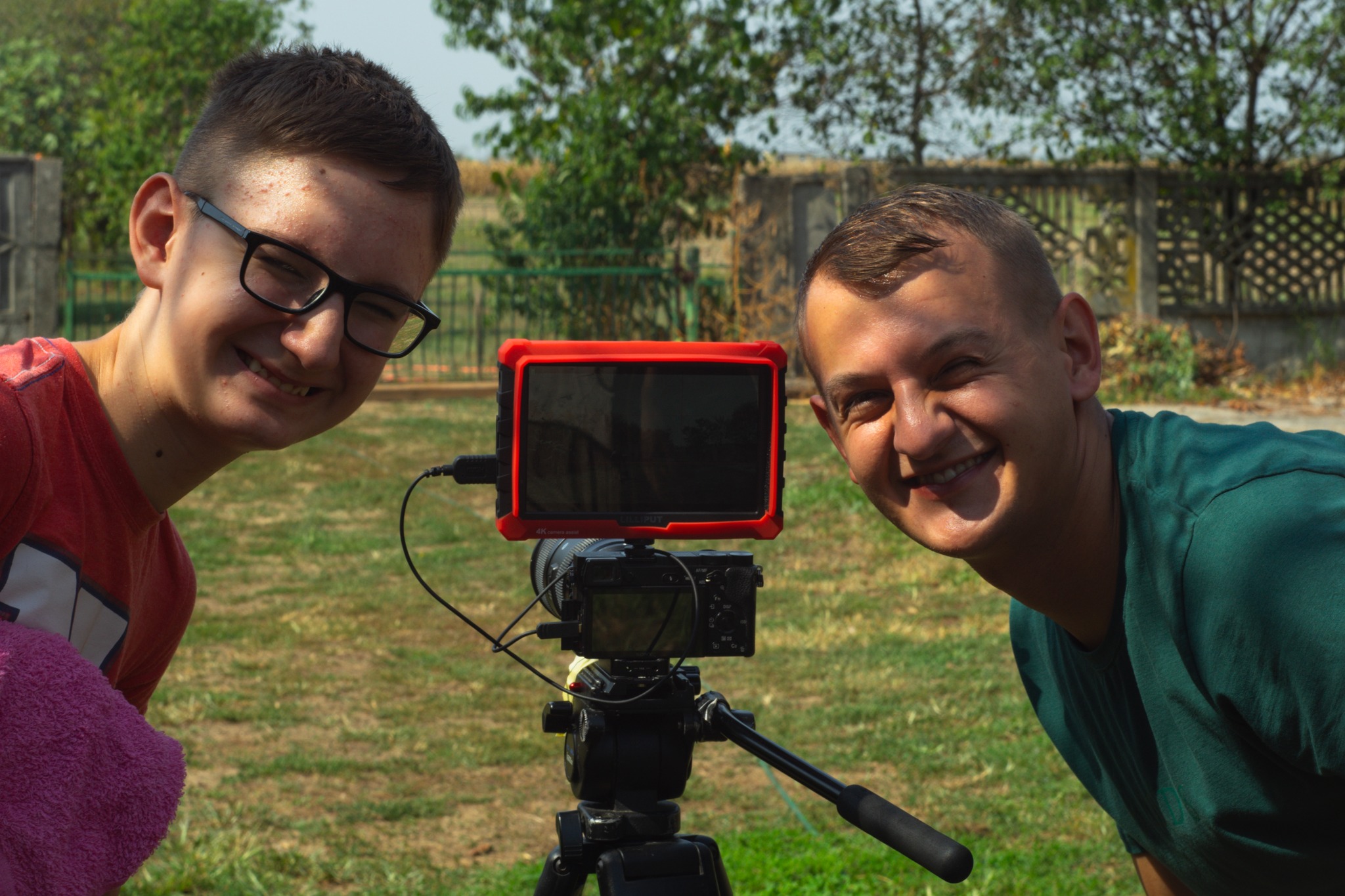 502491593_9998228486929742_2152298387930035885_n 502491593_9998228486929742_2152298387930035885_n