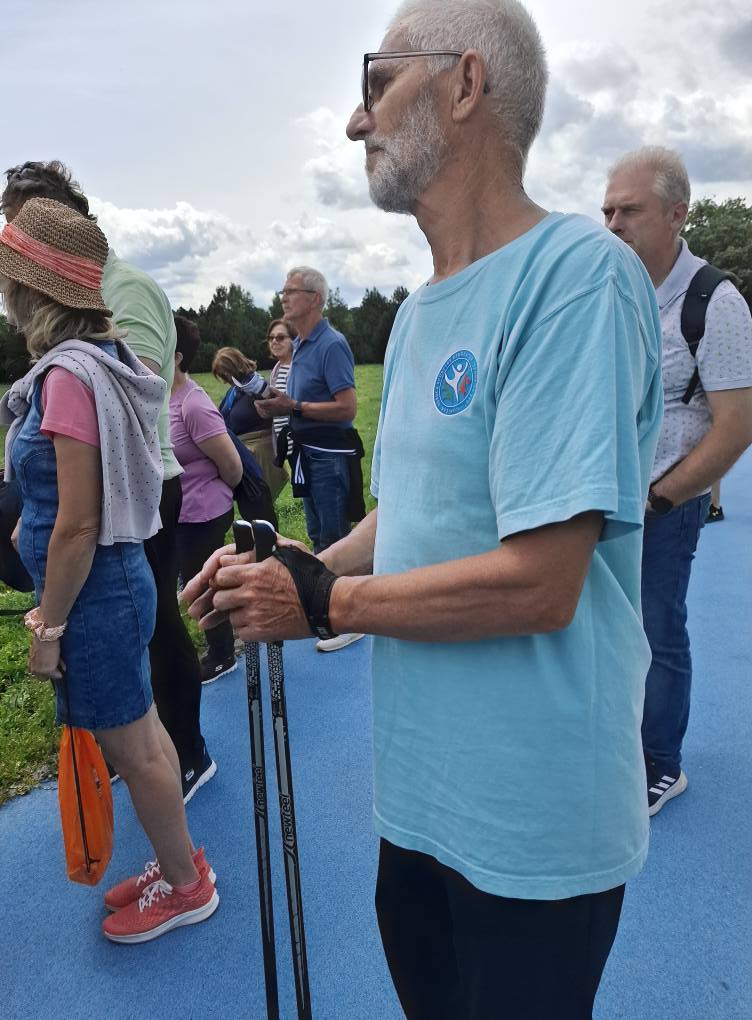 502494974_1076004781342464_8665947130313628415_n 502494974_1076004781342464_8665947130313628415_n