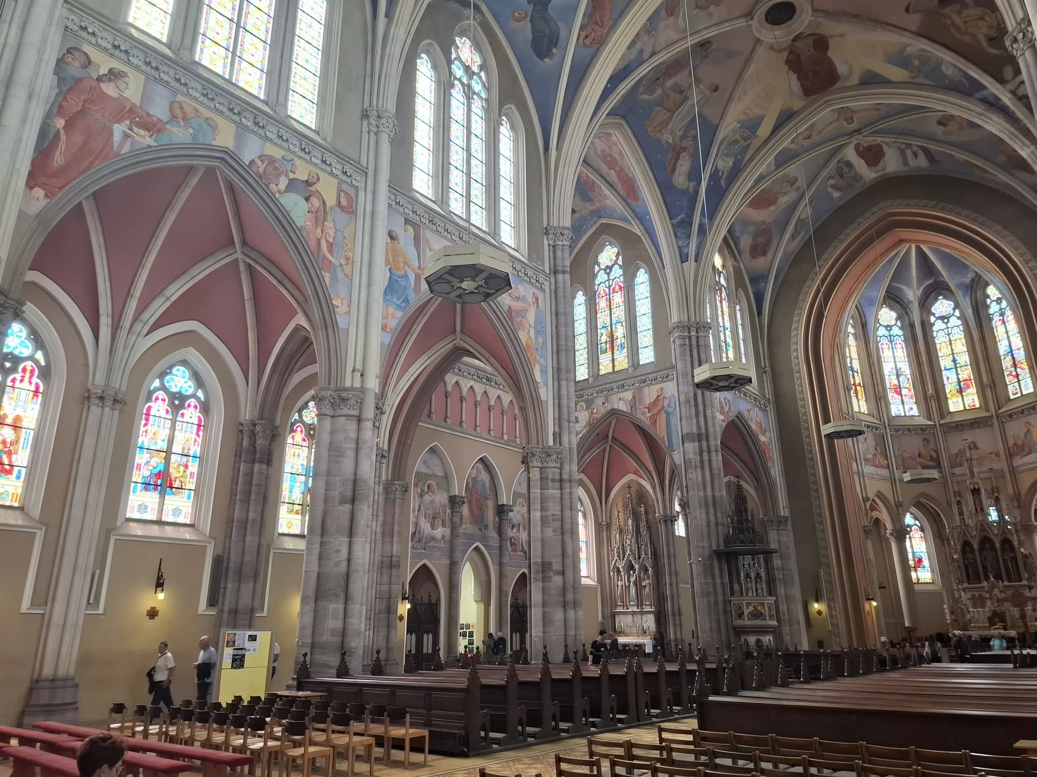 502495730_1076005578009051_5412721441215127377_n 502495730_1076005578009051_5412721441215127377_n