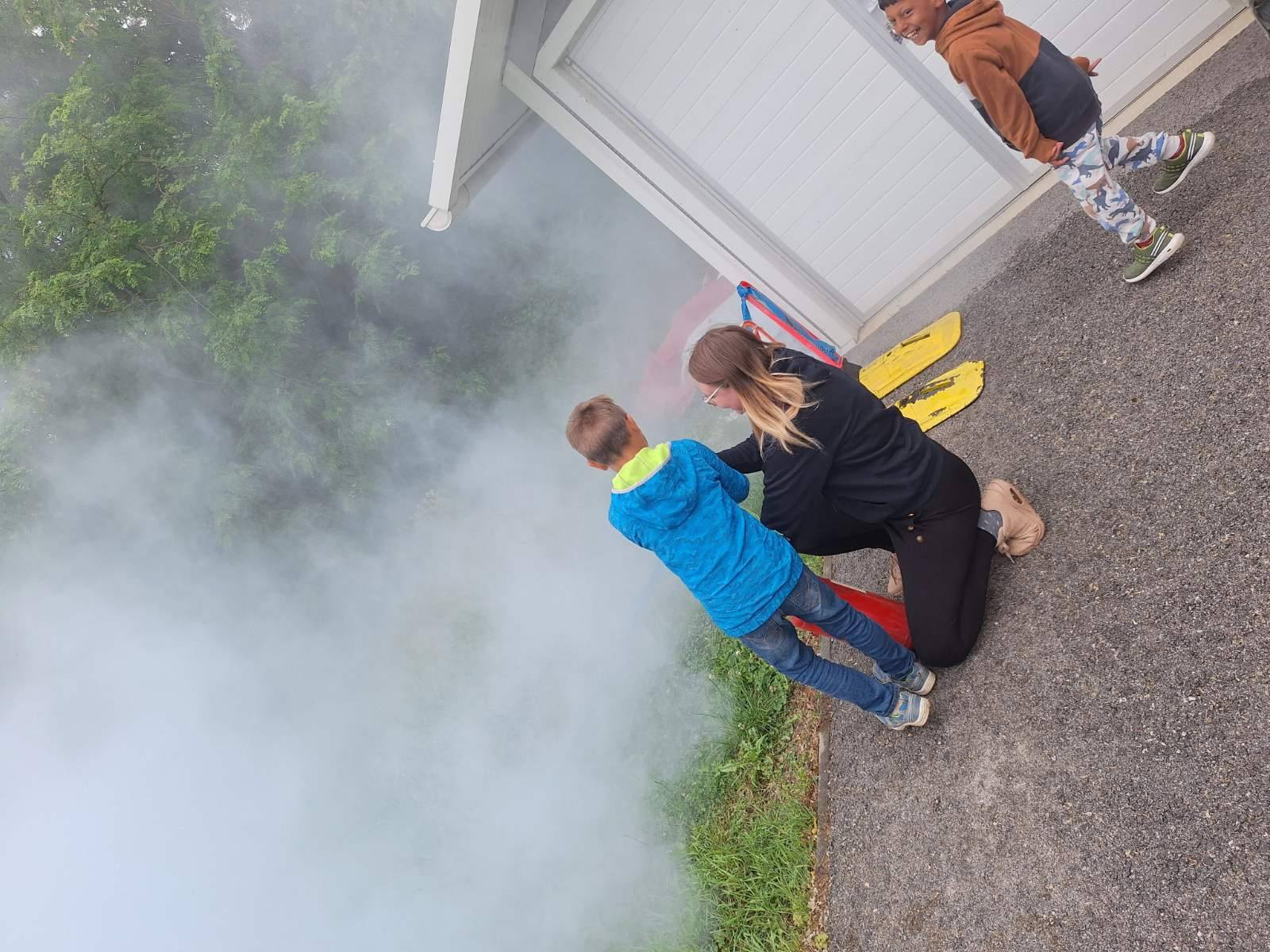 centar za odgoj i obrazovanje centar za odgoj i obrazovanje