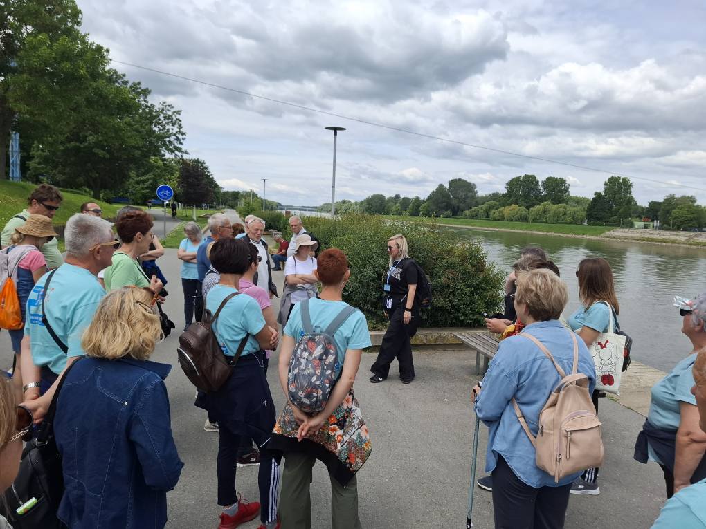 502537497_1075998644676411_8119826493029529220_n 502537497_1075998644676411_8119826493029529220_n