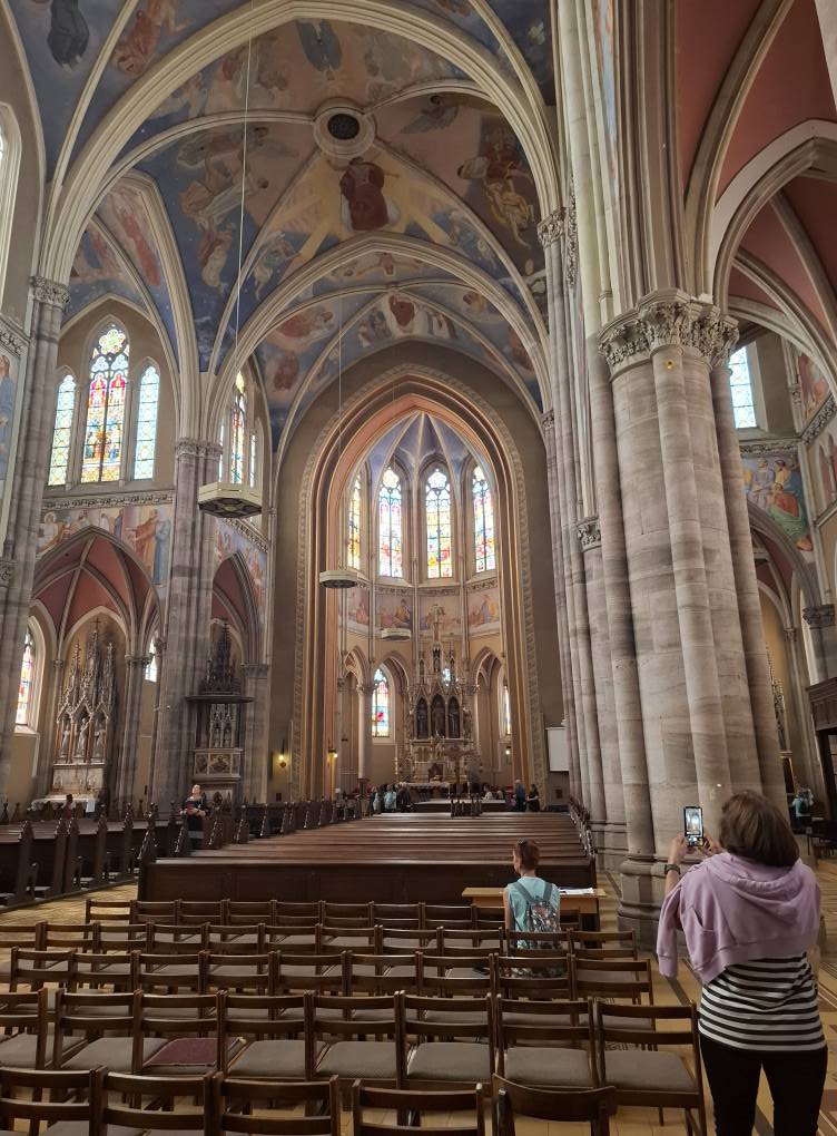 502544734_1076004464675829_7939925965888241227_n 502544734_1076004464675829_7939925965888241227_n