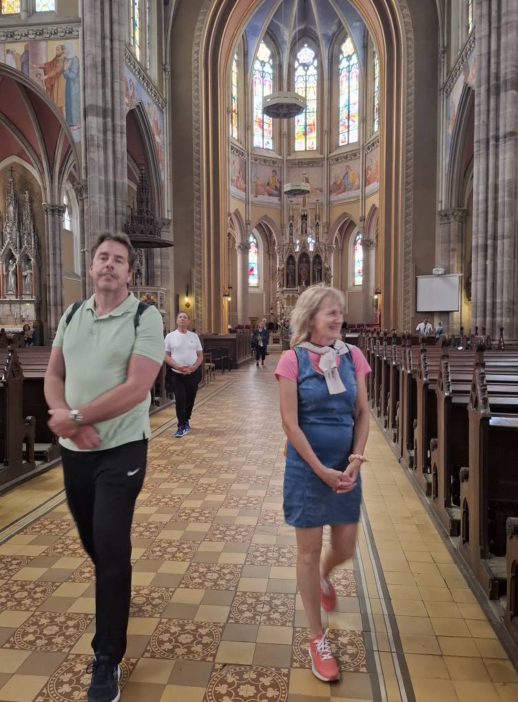 502549337_1076004588009150_6863306790576820319_n 502549337_1076004588009150_6863306790576820319_n